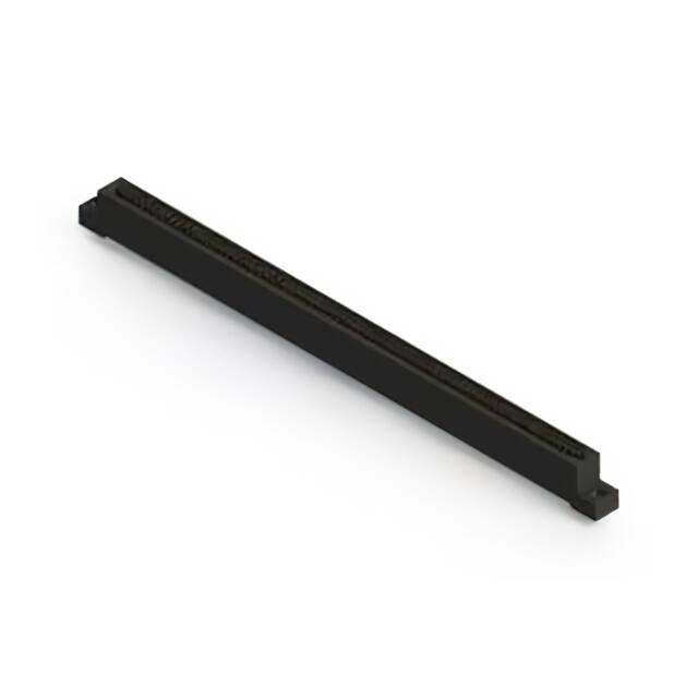 395-071-525-108 EDAC Inc.  Edgeboard Connectors